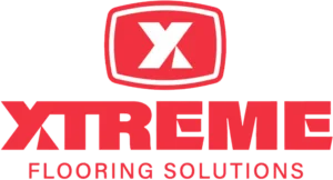 Logo | Xtreme Carpet Care