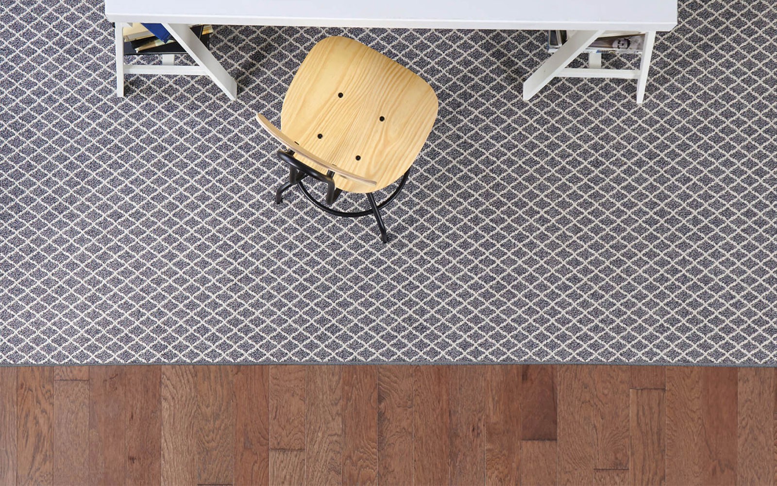 Carpet-Binding | Xtreme Carpet Care