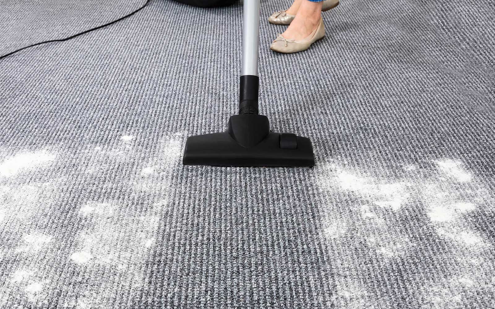 Carpet cleaning | Xtreme Carpet Care