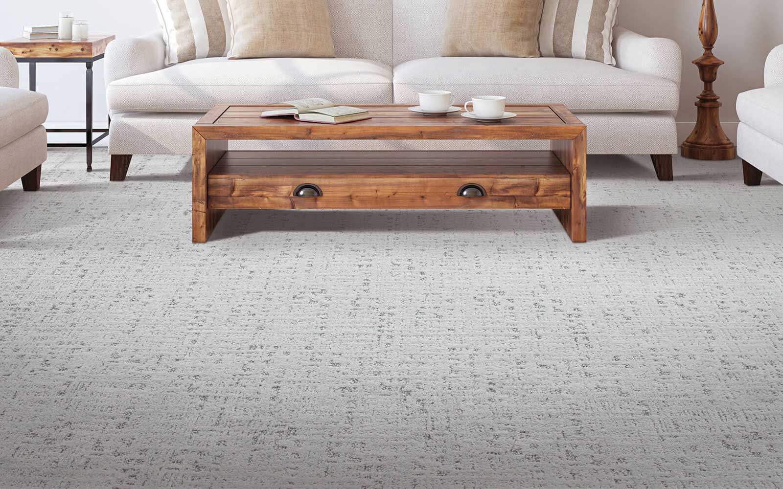 Carpet | Xtreme Carpet Care