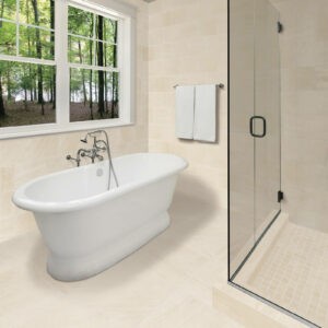 Bathroom tiles | Xtreme Carpet Care