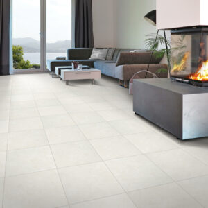 Flooring | Xtreme Carpet Care