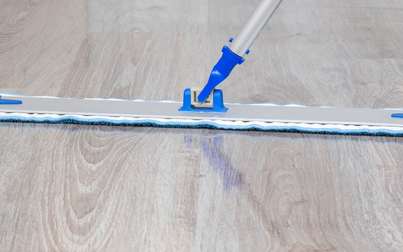 Laminate-Care | Xtreme Carpet Care