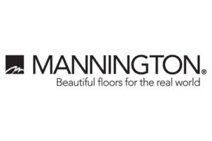 Mannington | Xtreme Carpet Care