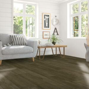 Laminate Flooring | Xtreme Carpet Care