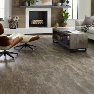 Vinyl flooring | Xtreme Carpet Care