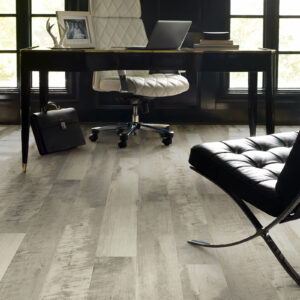 Office flooring | Xtreme Carpet Care