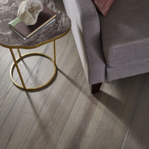 Hardwood flooring | Xtreme Carpet Care