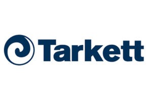 Tarkett | Xtreme Carpet Care