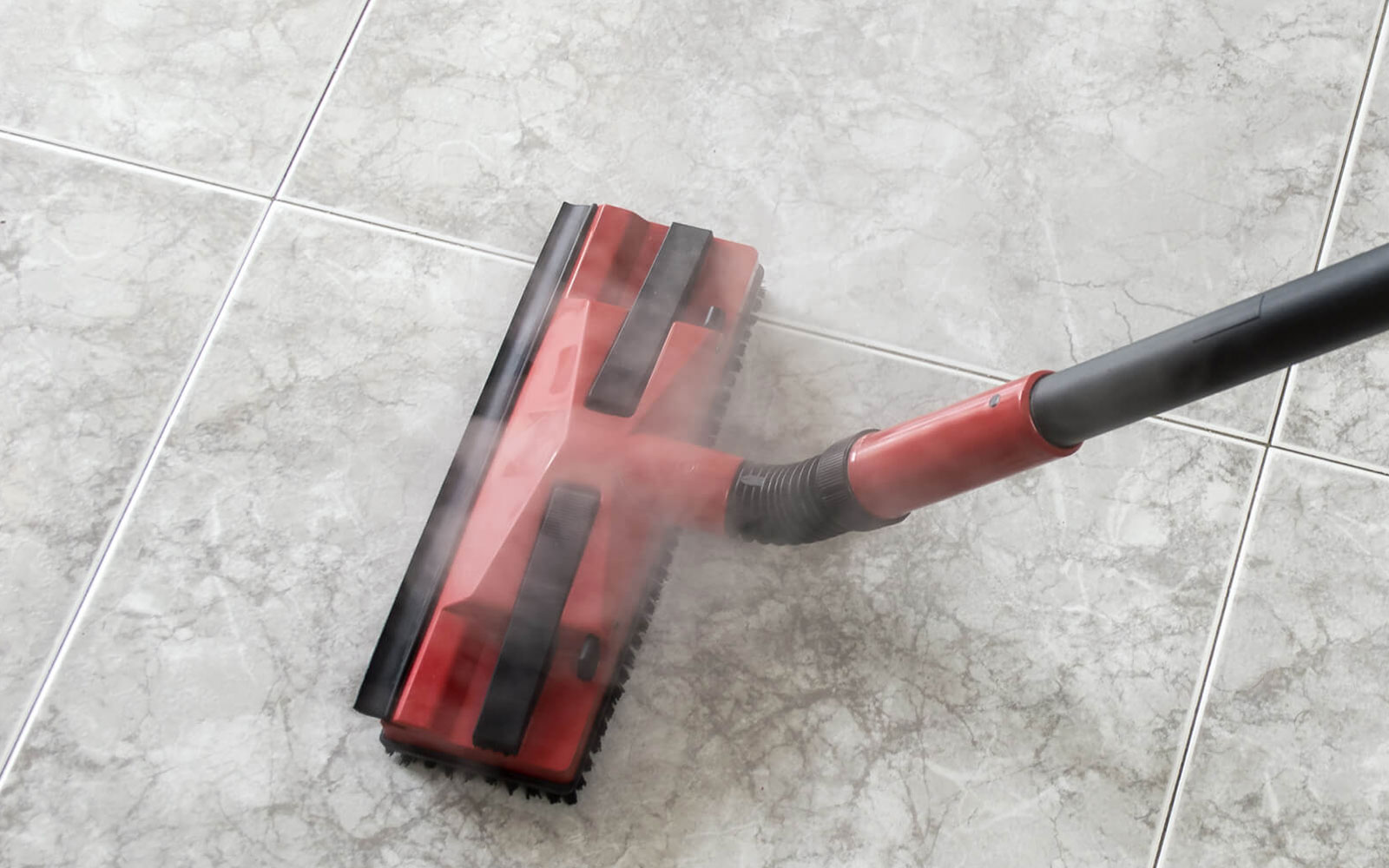 Tile-cleaning | Xtreme Carpet Care