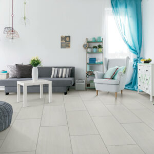 Tiles | Xtreme Carpet Care