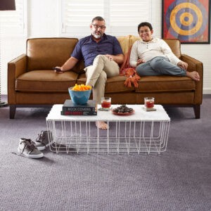Carpet Flooring | Xtreme Carpet Care