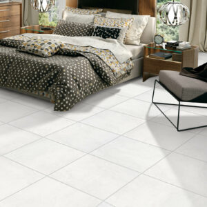 Bedroom flooring | Xtreme Carpet Care