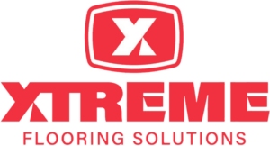 Logo | Xtreme Carpet Care