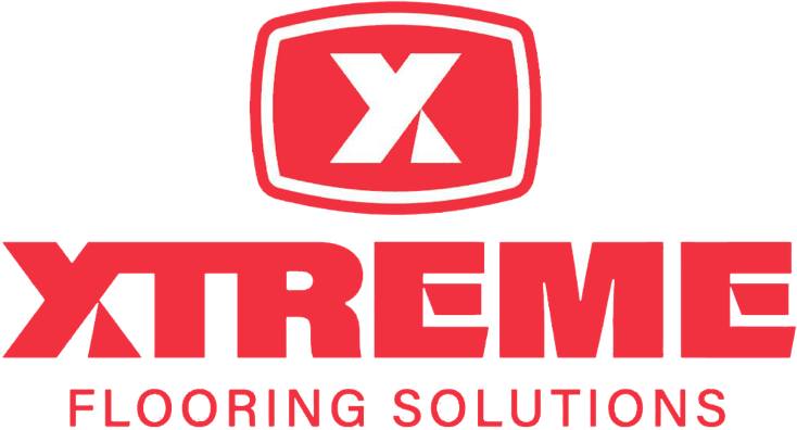 Your Flooring Source in Findlay, Ohio | Xtreme Flooring Solutions