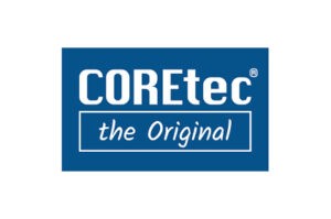 Coretec the original | Xtreme Carpet Care