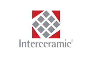 Interceramic | Xtreme Carpet Care