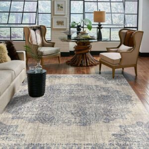 Area rug | Xtreme Carpet Care