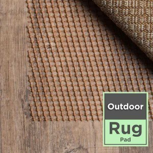 rug_pad | Xtreme Carpet Care