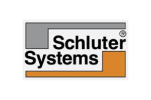 schluter-systems | Xtreme Carpet Care