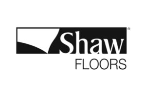 shaw-floors | Xtreme Carpet Care