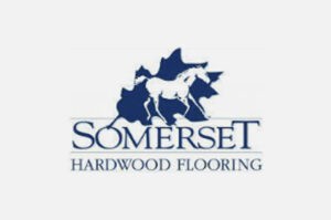 somerset-flooring | Xtreme Carpet Care