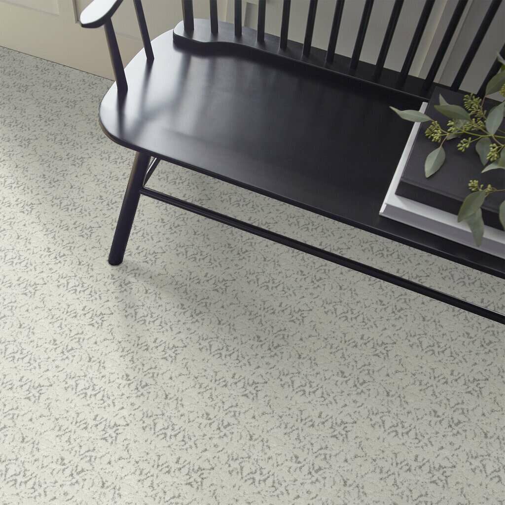 Carpet Flooring | Xtreme Carpet Care