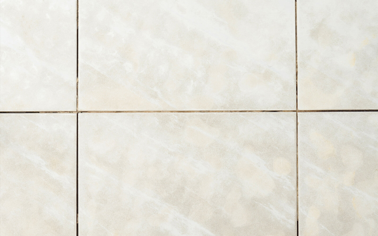 Dirty Tile Floor | Xtreme Carpet Care