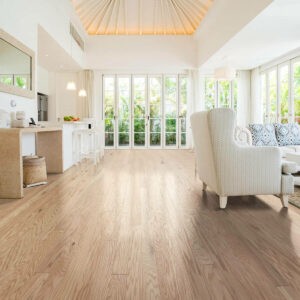 Hardwood flooring | Xtreme Carpet Care