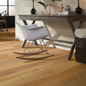 Hardwood flooring | Xtreme Carpet Care