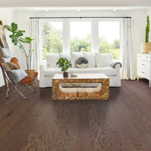 Hardwood flooring | Xtreme Carpet Care