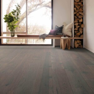 Hardwood flooring | Xtreme Carpet Care