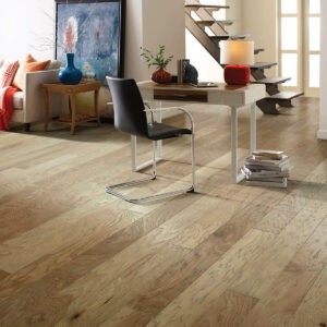 Hardwood flooring | Xtreme Carpet Care