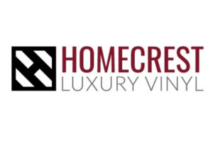 Homecrest Luxury Vinyl Logo | Xtreme Carpet Care