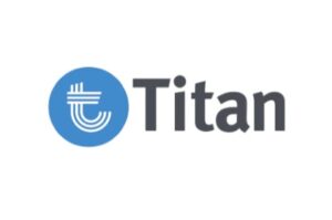 Titan Logo | Xtreme Carpet Care