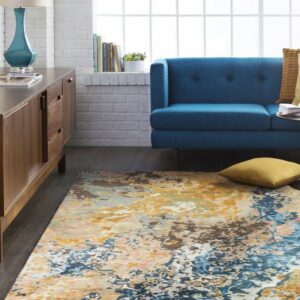 Area Rug | Xtreme Carpet Care