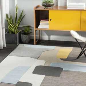 Area Rug | Xtreme Carpet Care