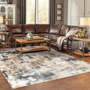 Area Rug | Xtreme Carpet Care