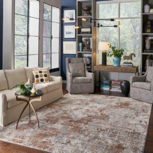 Area Rug | Xtreme Carpet Care