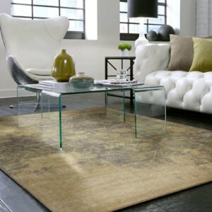 Area Rug | Xtreme Carpet Care