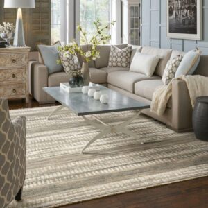 Area Rug | Xtreme Carpet Care