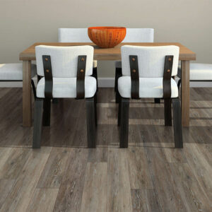 Vinyl flooring | Xtreme Carpet Care