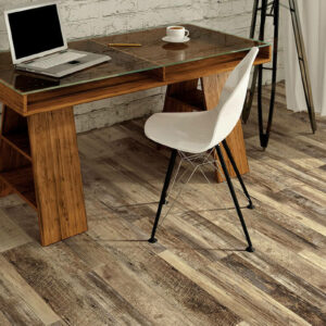 Vinyl flooring | Xtreme Carpet Care