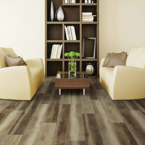 Vinyl flooring | Xtreme Carpet Care