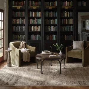 Loloi Area Rug | Xtreme Flooring Solutions