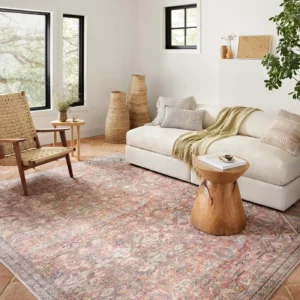 Loloi Area Rug | Xtreme Flooring Solutions
