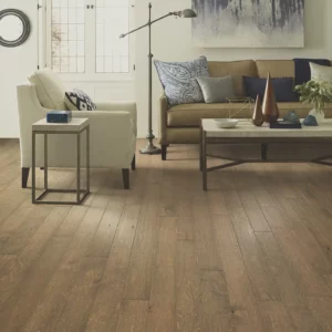Hardwood Flooring | Xtreme Flooring Solutions