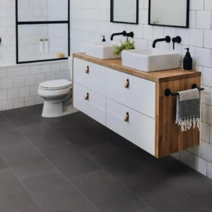 Tile Flooring | Xtreme Flooring Solutions