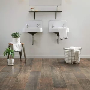 Bathroom Tile | Xtreme Flooring Solutions
