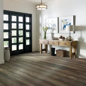 Hardwood Entryway Flooring | Xtreme Flooring Solutions